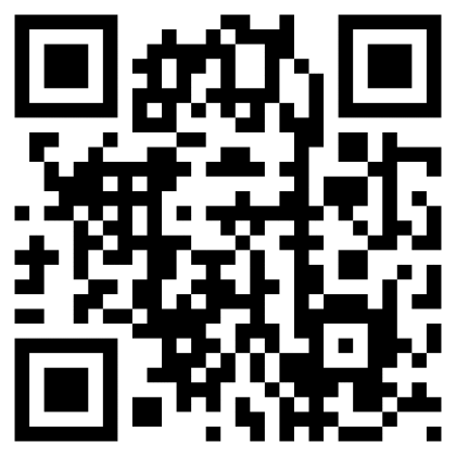 qr code qr code