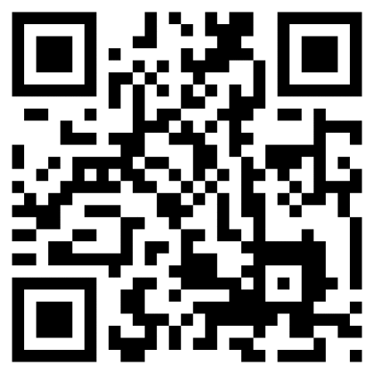 qr code qr code