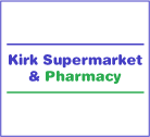 Logo Logo