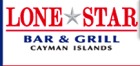 Lone Star Bar & Grill