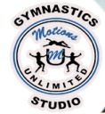 Logo Logo