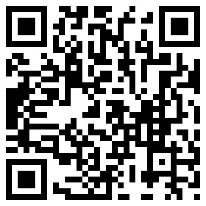 qr code qr code