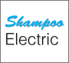 Logo Logo