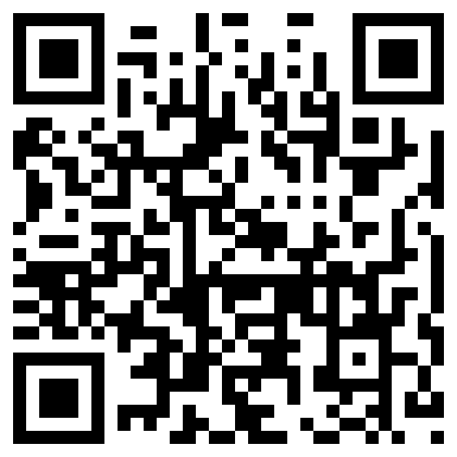 qr code qr code