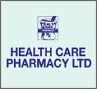 Logo Logo