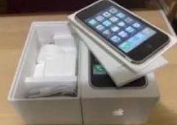 Original iphone 4s,Ipad 2 and 3 and Blackberry porsche