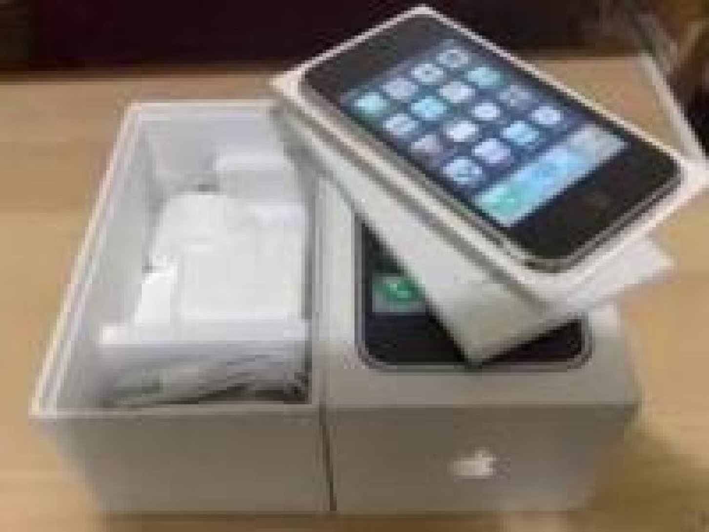Original iphone 4s,Ipad 2 and 3 and Blackberry porsche