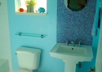 Lovely 2 bed 2 bath Condo @ Regal Beach< SMB, Oceanfront