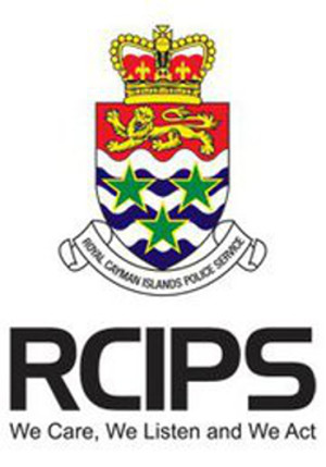 cayman islands police service