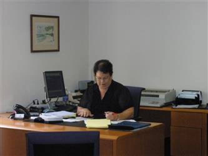 Altajir Bank