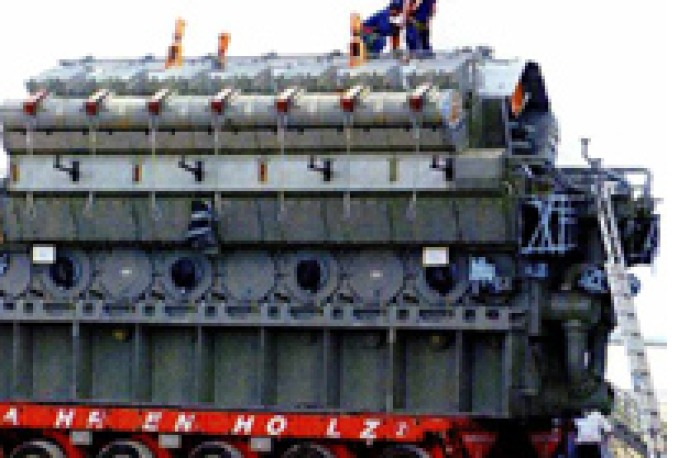 Miracle Brokers International 