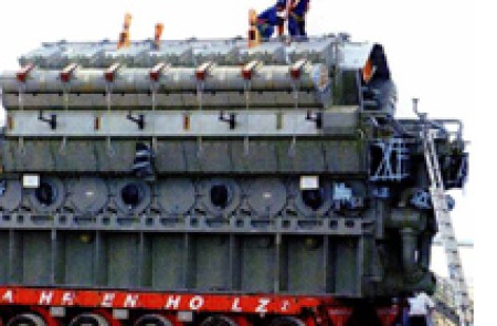 Miracle Brokers International 