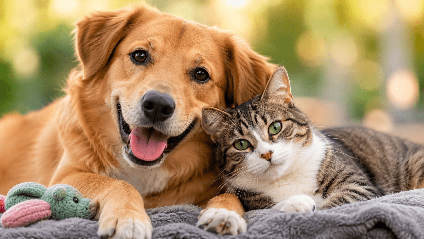 Cayman Islands Humane Society