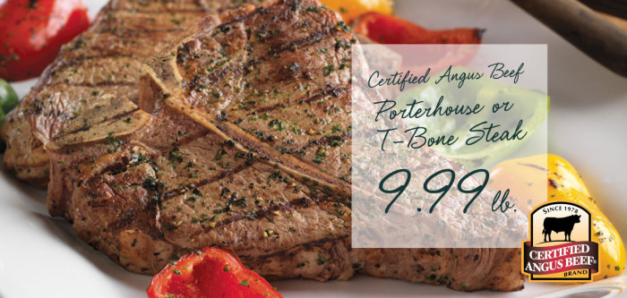 Hurley's