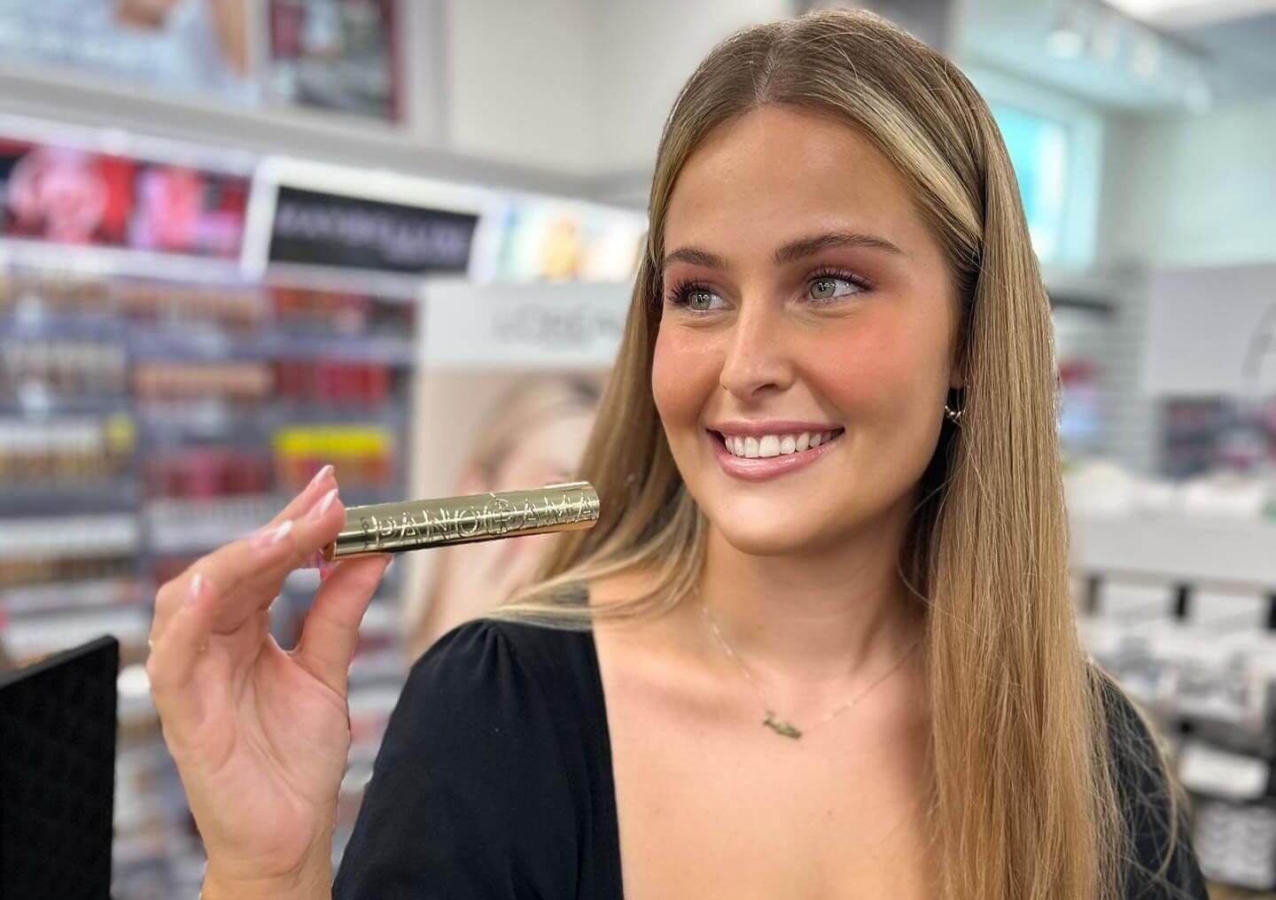 C.E.L Beauty Centre & Supply