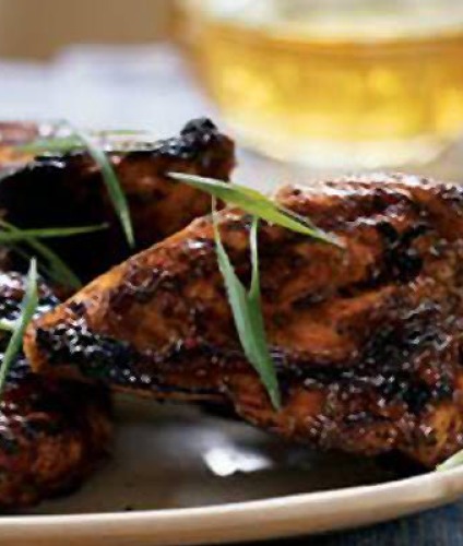 Diamond Events Management Group