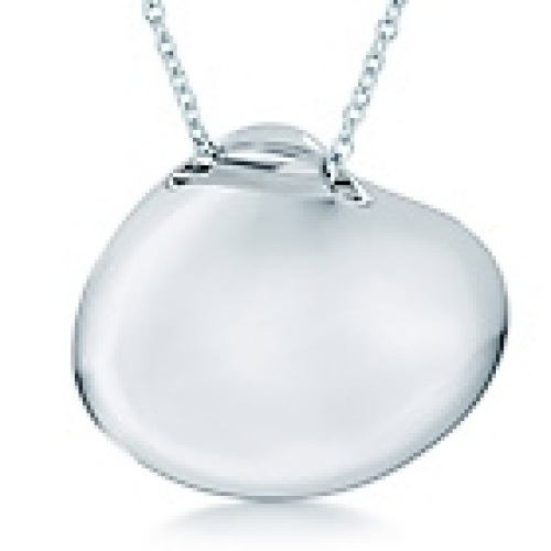 Tiffany & Co