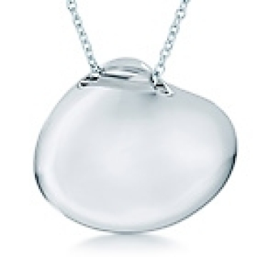 Tiffany & Co