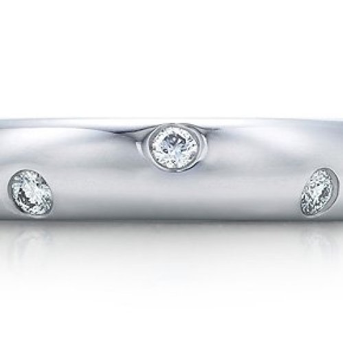 Tiffany & Co