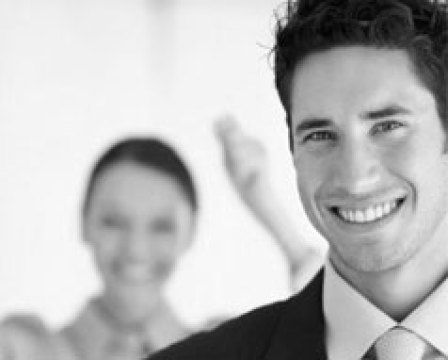 Stenning & Associates Attorneys-At-Law