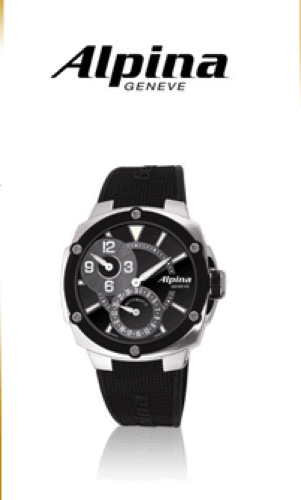 Magnum Jewellers