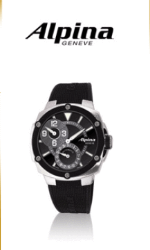 Magnum Jewellers