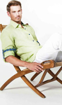 Funky Monkey lifestyle wear