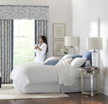 Total Window Fashions