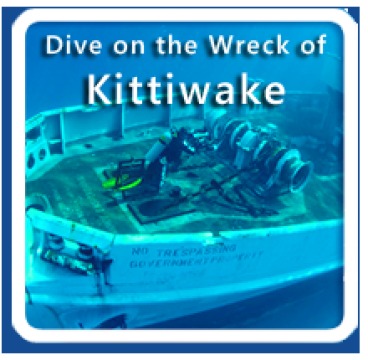 Cayman Diving College