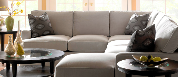 Beacon Furniture