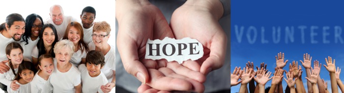 Cayman Islands Cancer Society