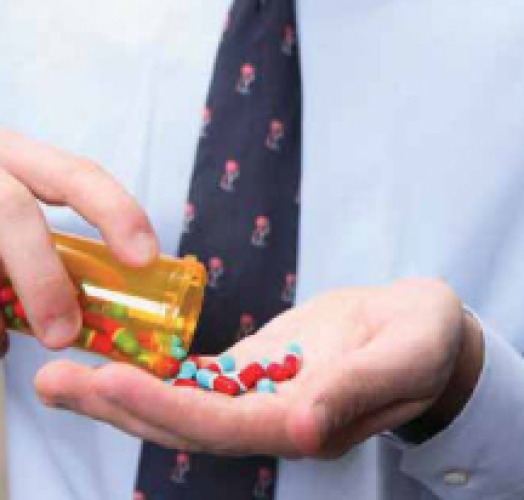 Cayman Medical Supplies