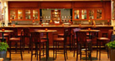 Westin Casuarina Resort & Spa
