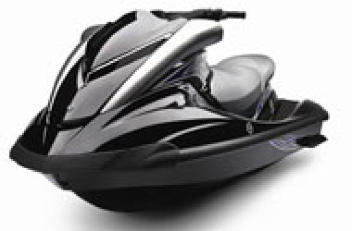 Brown's Marine Sales & Services Ltd