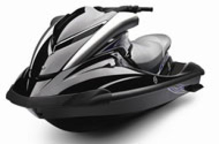 Brown's Marine Sales & Services Ltd