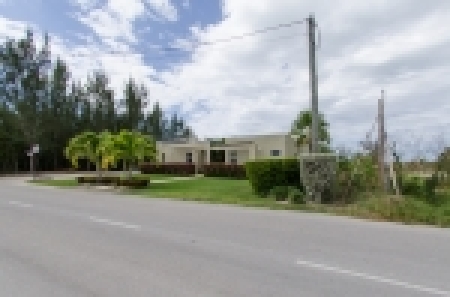 Paradise Properties Cayman