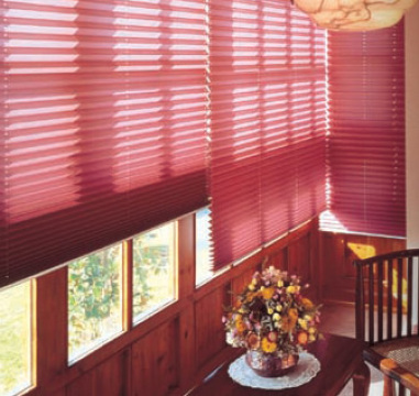 Marksons Furniture