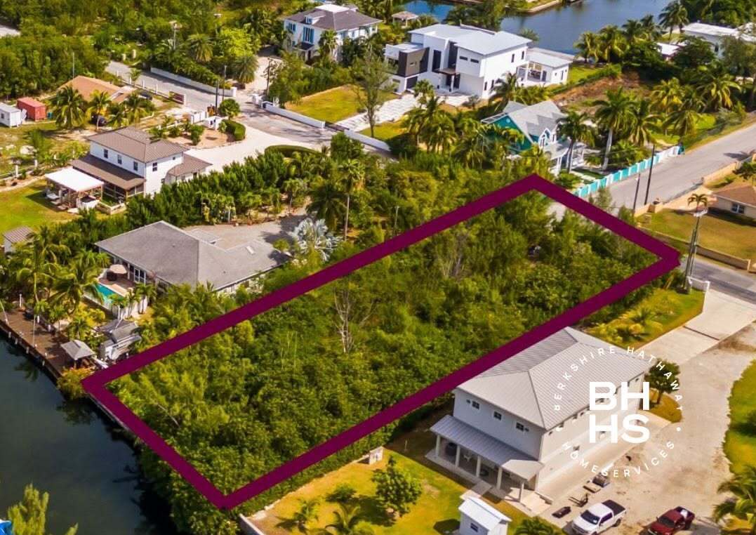 Berkshire Hathaway Home Services
