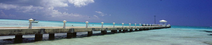 Cayman Islands Sotheby's International Realty