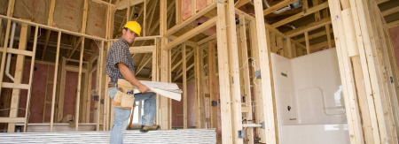 NCB Construction Ltd