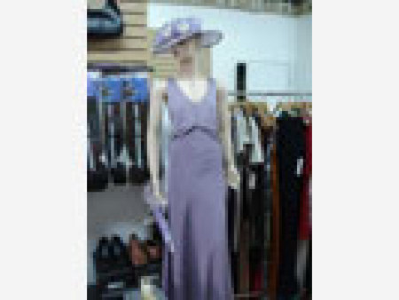 Super Stitch Sewing & Fabric Center