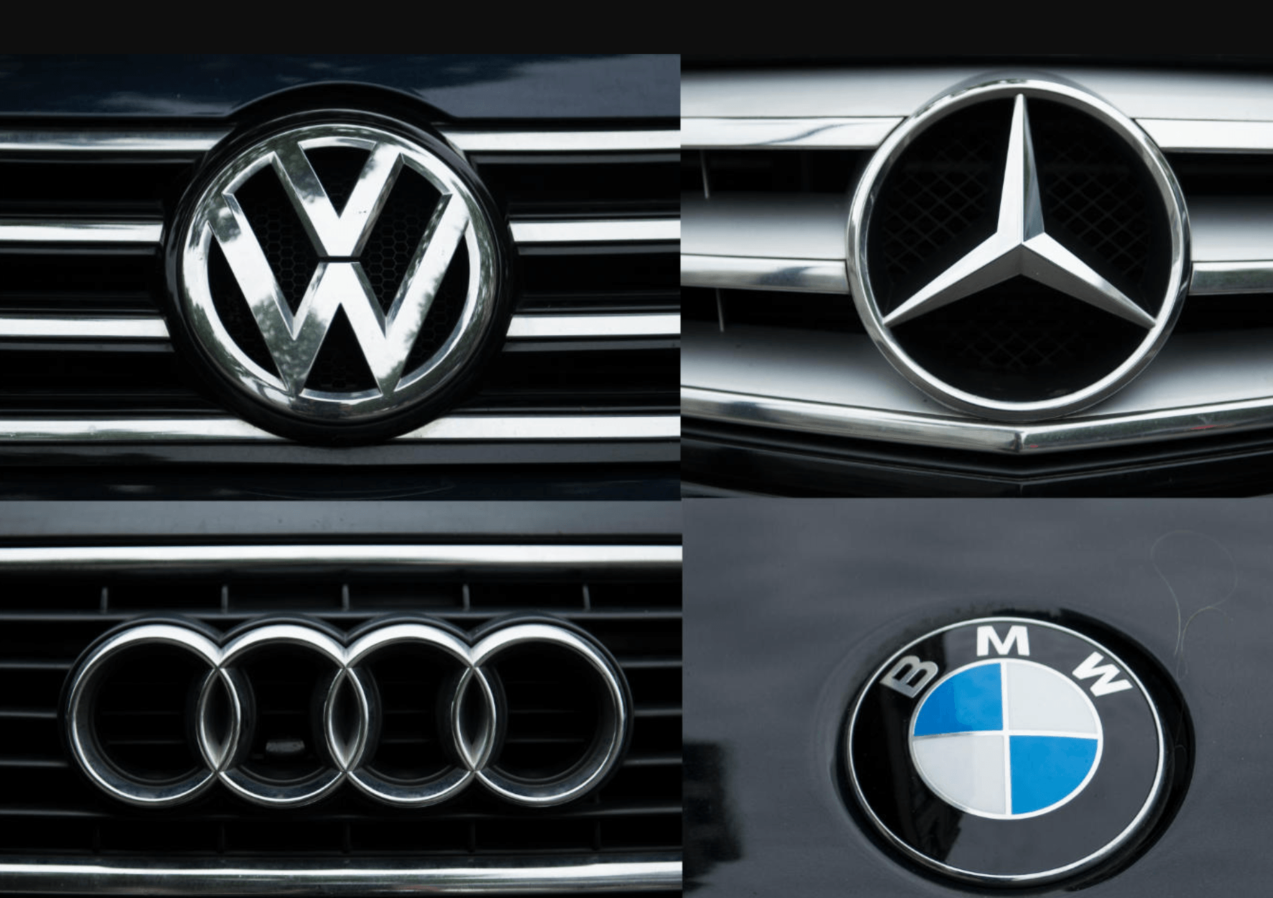 AA Auto Place