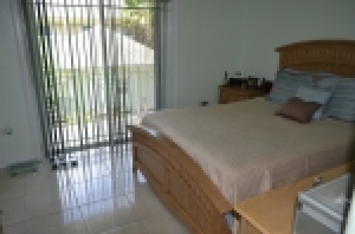 Paradise Properties Cayman