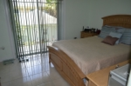 Paradise Properties Cayman