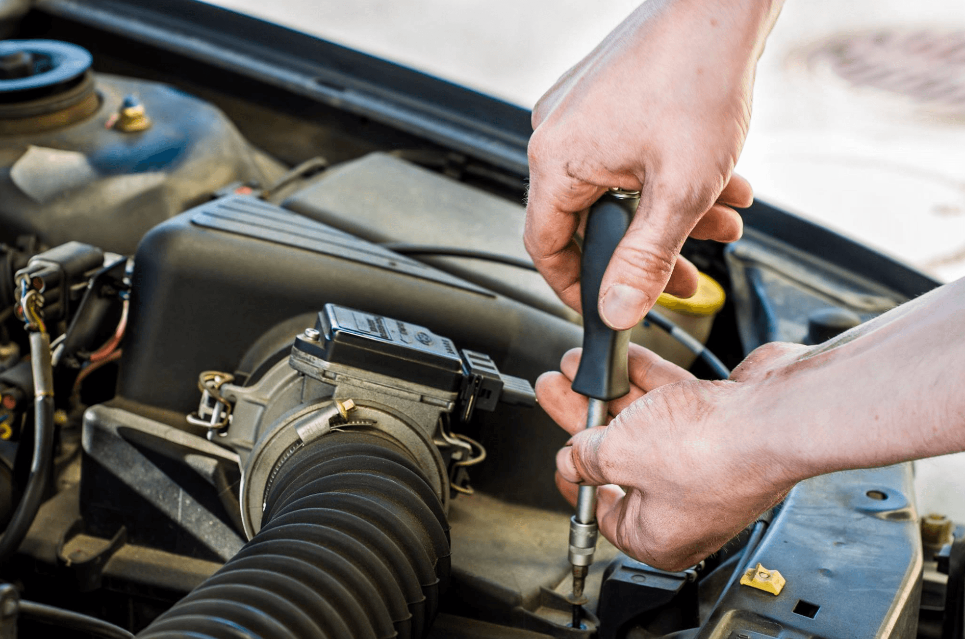 AA Auto Place