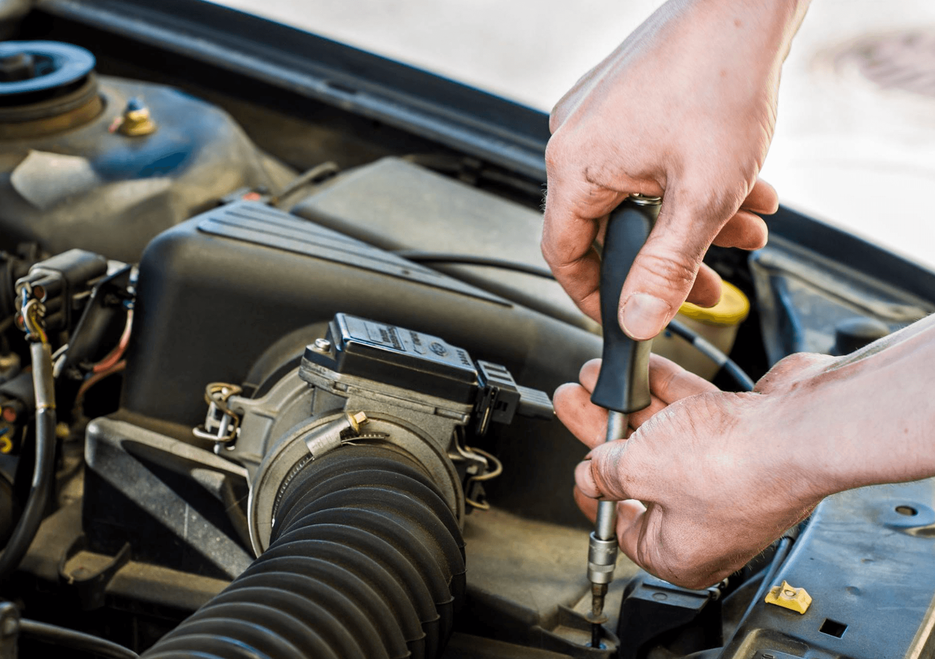 AA Auto Place