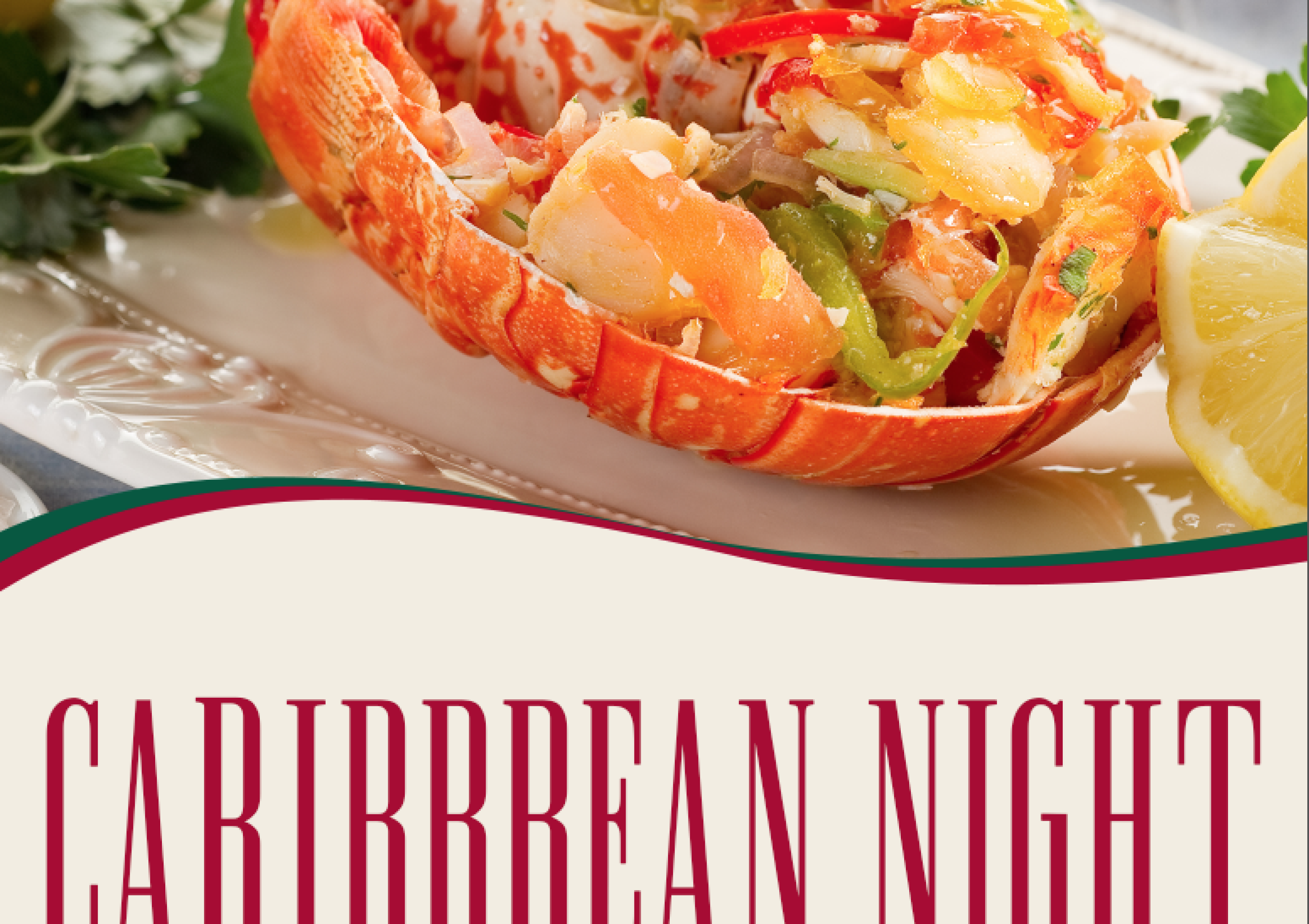 Eduardo's Fine Italian Cuisine