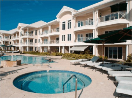 Arch & Godfrey (Cayman) Ltd