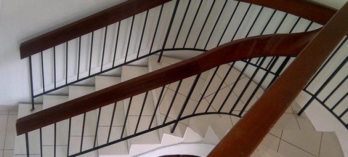 Cayman Painters & Handyman Contractors