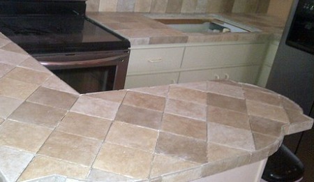 Cayman Painters & Handyman Contractors